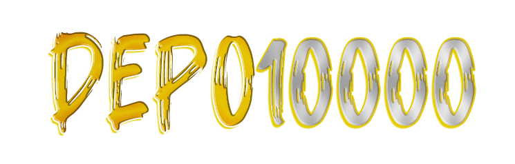 DEPO10000
